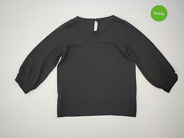 kozaki c: Boohoo, Bluzka damska, rozmiar S — 4