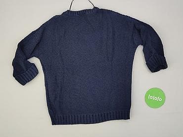 tom tailor sweter: Tom Tailor, Sweter damski, rozmiar S — 4
