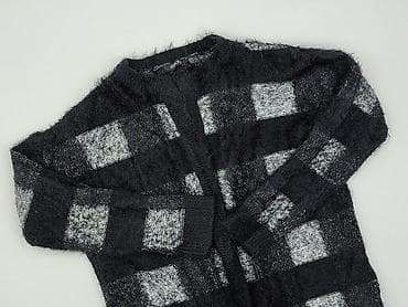 ponczo: Esmara, Kardigan damski, rozmiar M — 1