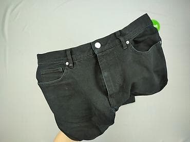 sweter h m: H&M, Jeansy dla mężczyzn, rozmiar M — 5