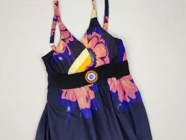 Sukienka damska, rozmiar XL