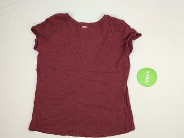 mihos bluzka: Mohito, T-shirt damski, rozmiar XL — 3