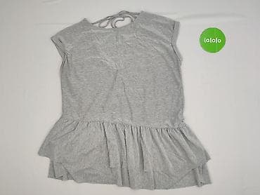 hexeline bluzki: Bluzka damska, rozmiar L — 3