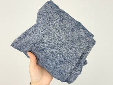 t shirty kaffe: Tchibo, Women`s knitwear, size XL (EU 42) — 6