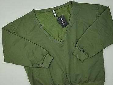 Bluza damska
, rozmiar One size