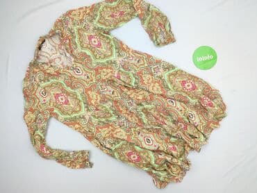 only kurtka damska: ONLY, Sukienka damska, rozmiar L — 2