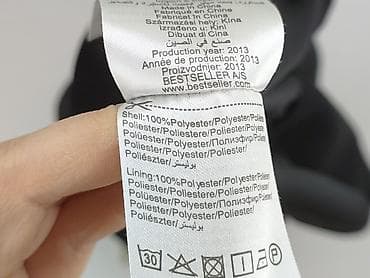 vicolo: Vero Moda, Sukienka damska, rozmiar L — 5