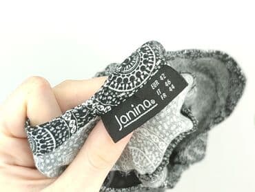marc aurel t shirty: Janina, Bluzka damska, rozmiar XL — 4