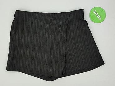 edc polska: Shein, Szorty damskie, rozmiar XL — 2