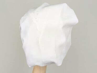 Women: Women`s shirt, XL — 5