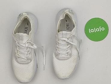 dresy asics: 4F, Sneakersy damskie, rozmiar 41 — 2