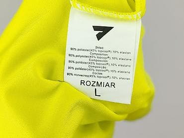 koszulka bryant: T-shirt damski, rozmiar L — 5