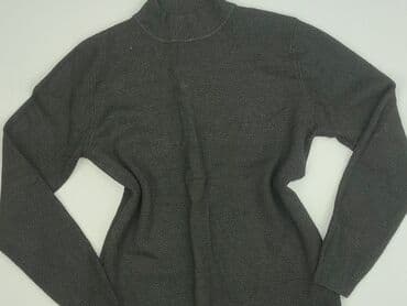 ifriko swetry: Sweter damski, rozmiar M — 1