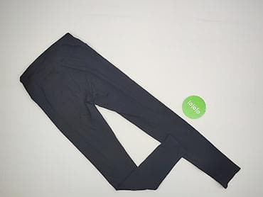40: Legginsy Sportowe damskie, rozmiar L — 3