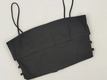 Zara, Women`s top, size M