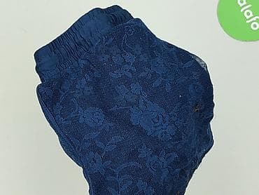 Ulubione, Шорти жіночі, розмір M — 6