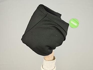 spódniczka asymetryczne bocca: Spódnica damska, rozmiar M — 4