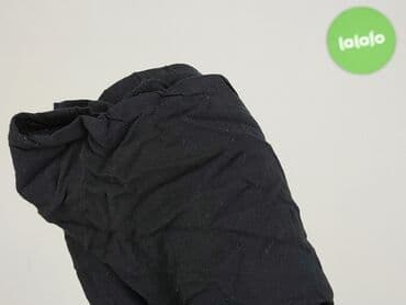 spodenki 2005: Esmara, Szorty damskie, rozmiar XL — 6