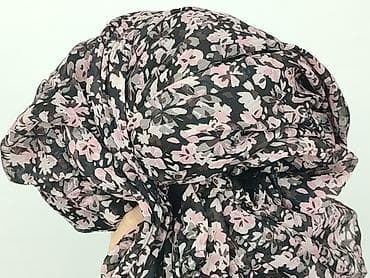 Women: Sinsay, Women`s dress, size M — 6