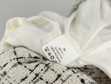 marynarka damska pull and bear: Marynarka damska, M — 4