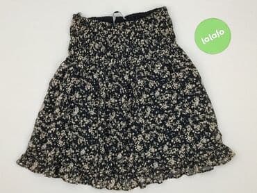 kod rabatowy top secret: Top Secret, Spódnica damska, S — 2