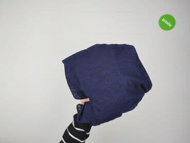 h m tunika: MM Studio, Tunika damska — 6