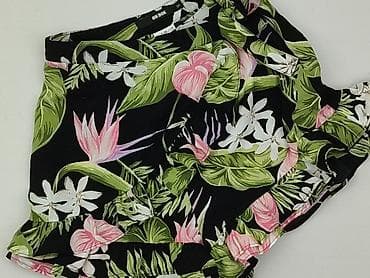 Bik Bok, Szorty damskie, rozmiar XS