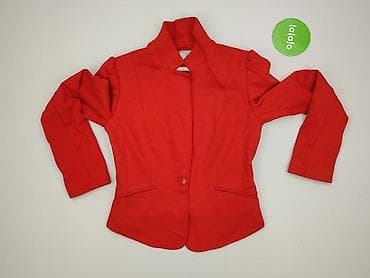 seconhand online: H&M, Marynarka damska, rozmiar S — 2