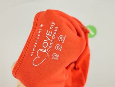 mango sukienka fioletowa: Primark, Sukienka damska, rozmiar M — 4