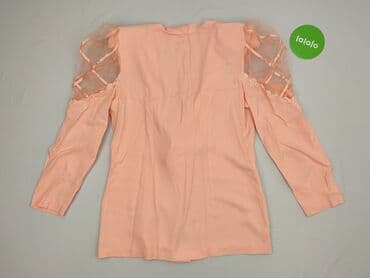 marynarka damska c a: Women's blazer, size S (EU 36) — 3