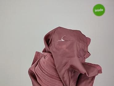 jesienna: ONLY, Parka damska, rozmiar XS — 6