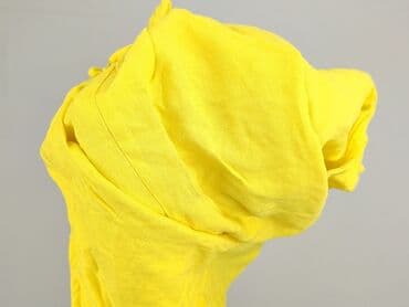 ifriko bluzy: Bluzka damska, rozmiar 2XL — 5