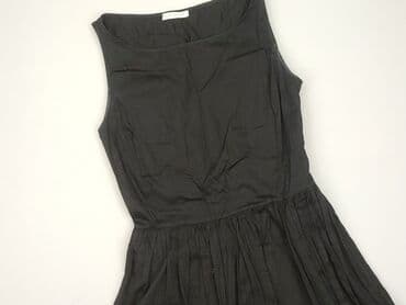 promod sukienki wieczorowe: Promod, Sukienka damska, rozmiar S — 2