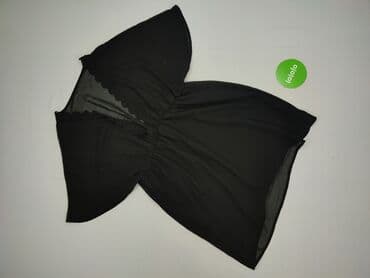 shein tuniki plus size: Shein, Tunika damska, rozmiar M — 2