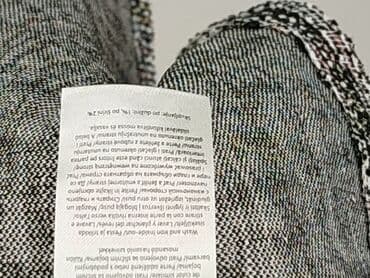 multiblu bluzki: Woman, Marynarka damska, rozmiar S — 8