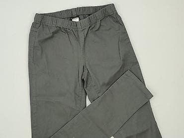 lidl rozmiary: Legginsy rozmiar S — 1
