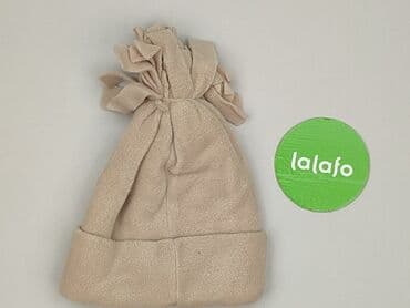 c a torba: Cap, Female, condition - Perfect — 3