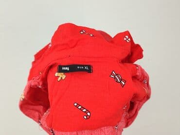 bluzki koszulowe mohito: Sinsay, Koszula damska, rozmiar XL — 4