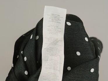 allegro sukienki wieczorowe plus size: Boohoo, Sukienka damska, rozmiar L — 6