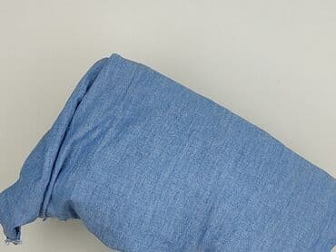 dluga sukienka mango: Violeta By Mango, Sukienka damska, 2XL — 6