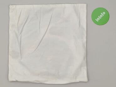 Pillowcase, 45 x 45, kolor - Kolorowy, stan - Bardzo dobry — 3