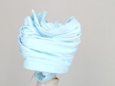 bluzy hello kitty: Bluzka damska, rozmiar L — 9