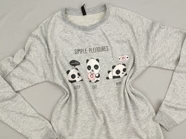forward observations group t shirty: FB Sister, Women`s sweatshirt, size M (EU 38) — 1