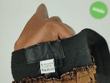 spódnice deezee: Spódnica damska, rozmiar S — 5