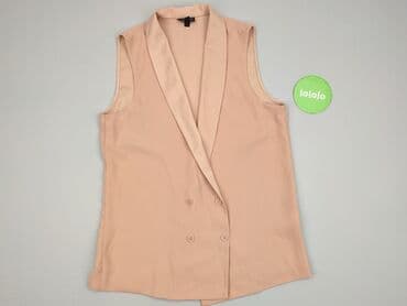 vinted bluzki: Topshop, Kamizelka damska, rozmiar L — 2