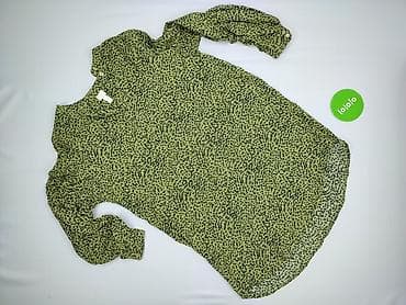 simple: H&M, Women`s dress, size S — 2