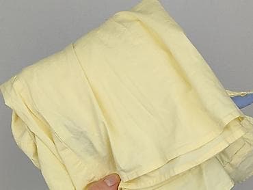 biustonosz 85a: Esmara, Koszula damska, rozmiar XL — 6