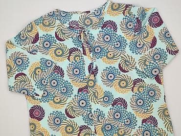 bluza s: Bluzka damska, rozmiar 3XL — 1
