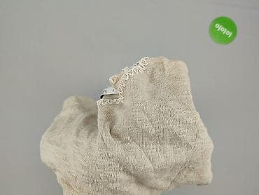 sweter na koszule: Edc by Esprit, Sweter damski, rozmiar S — 5