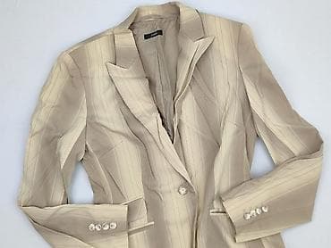 Zеro, Marynarka damska, rozmiar S